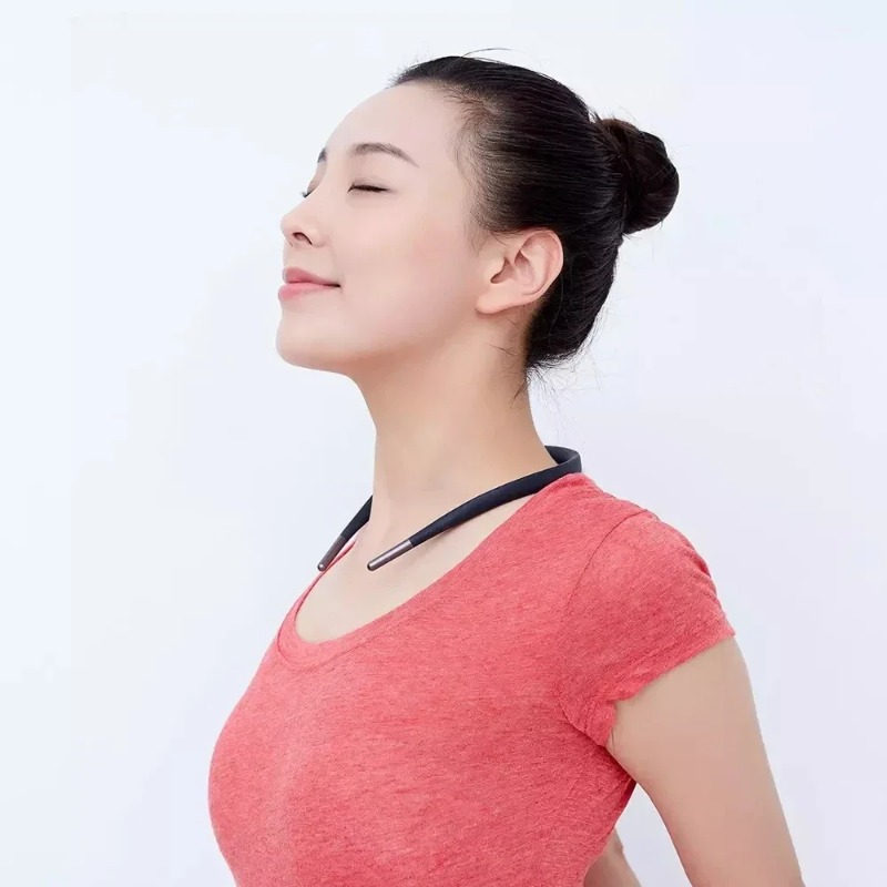 Dispositivo Inteligente de Cor - Posture Corrector Back reseña y precio