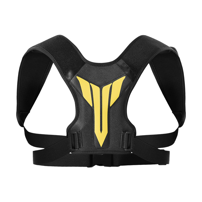Corrector de postura, soporte  - Posture Corrector Back reseña y precio
