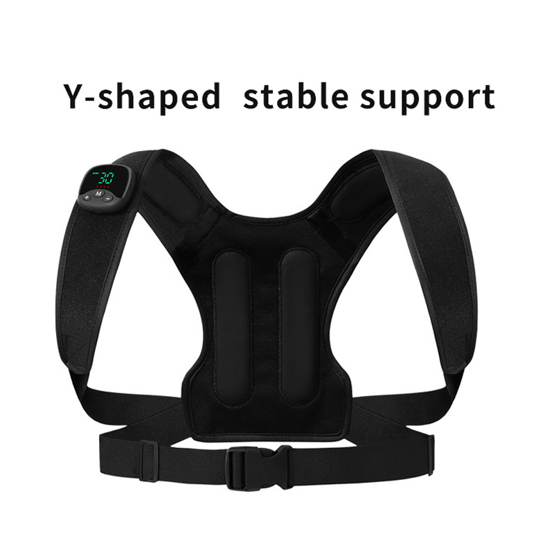 Corrector de postura, soporte  - Posture Corrector Back reseña y precio