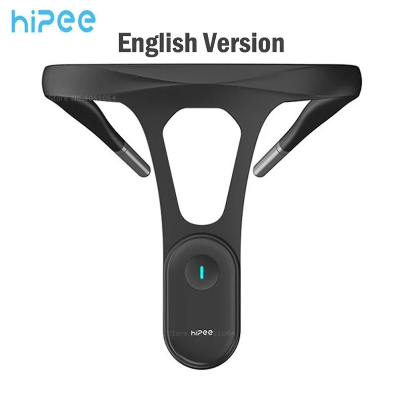 Dispositivo de corrección de p - Posture Corrector Back reseña y precio
