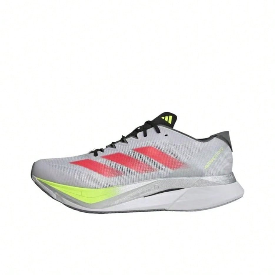 Zapatillas de running Adidas A - Adidas Shoes Adizero Boston 12 reseña y precio