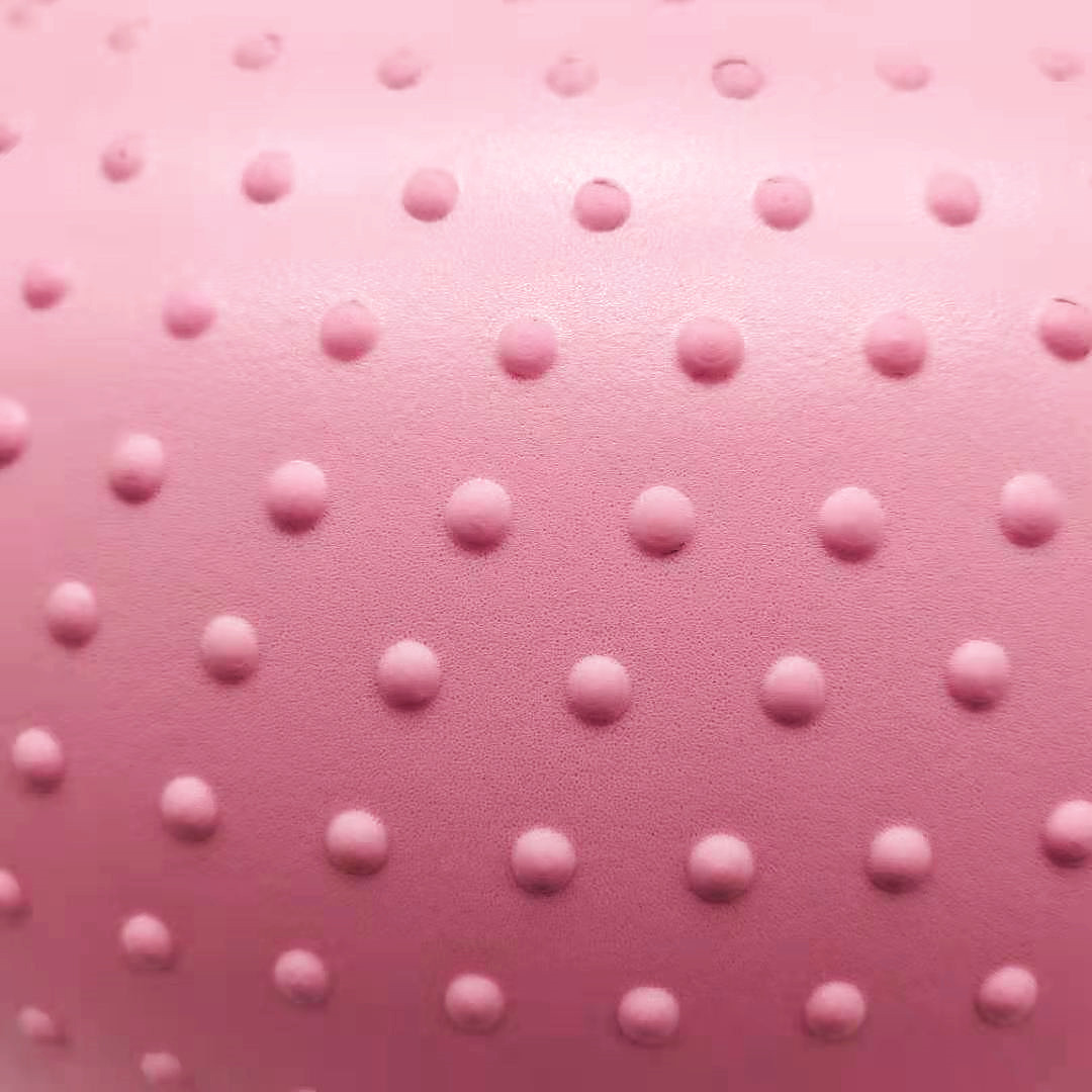 Bola de Yoga grande y gruesa,  - Yoga Fitness Apple reseña y precio